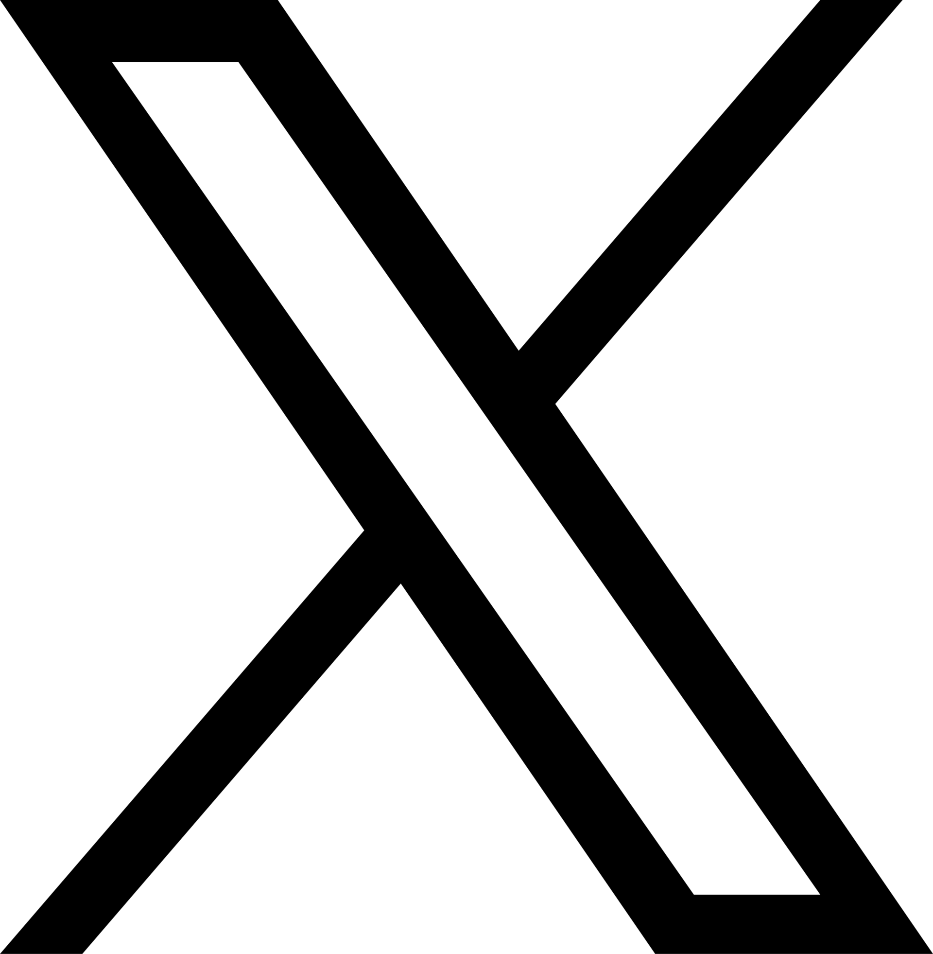 Багц 1